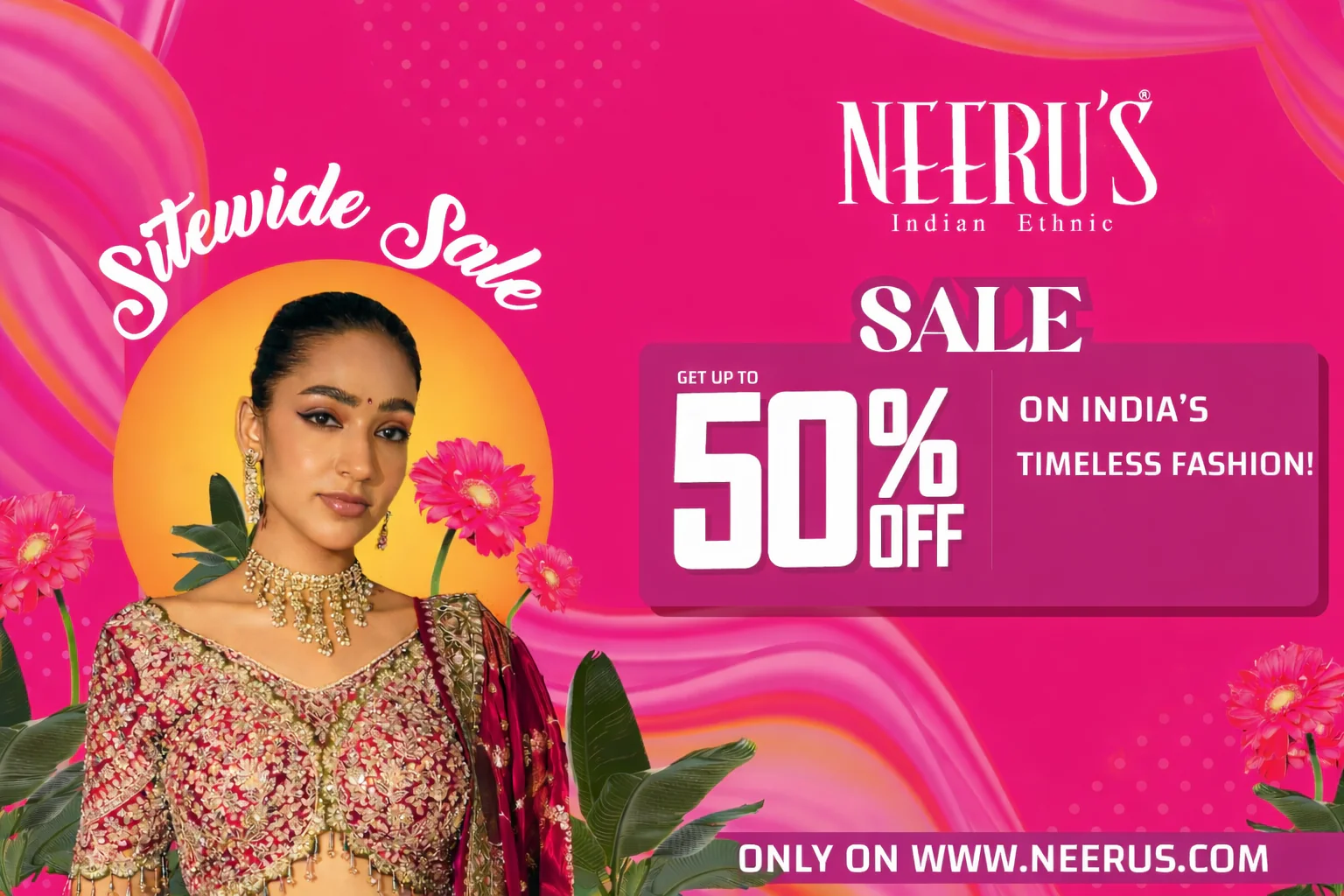 Timeless Elegance, Traditionally Crafted