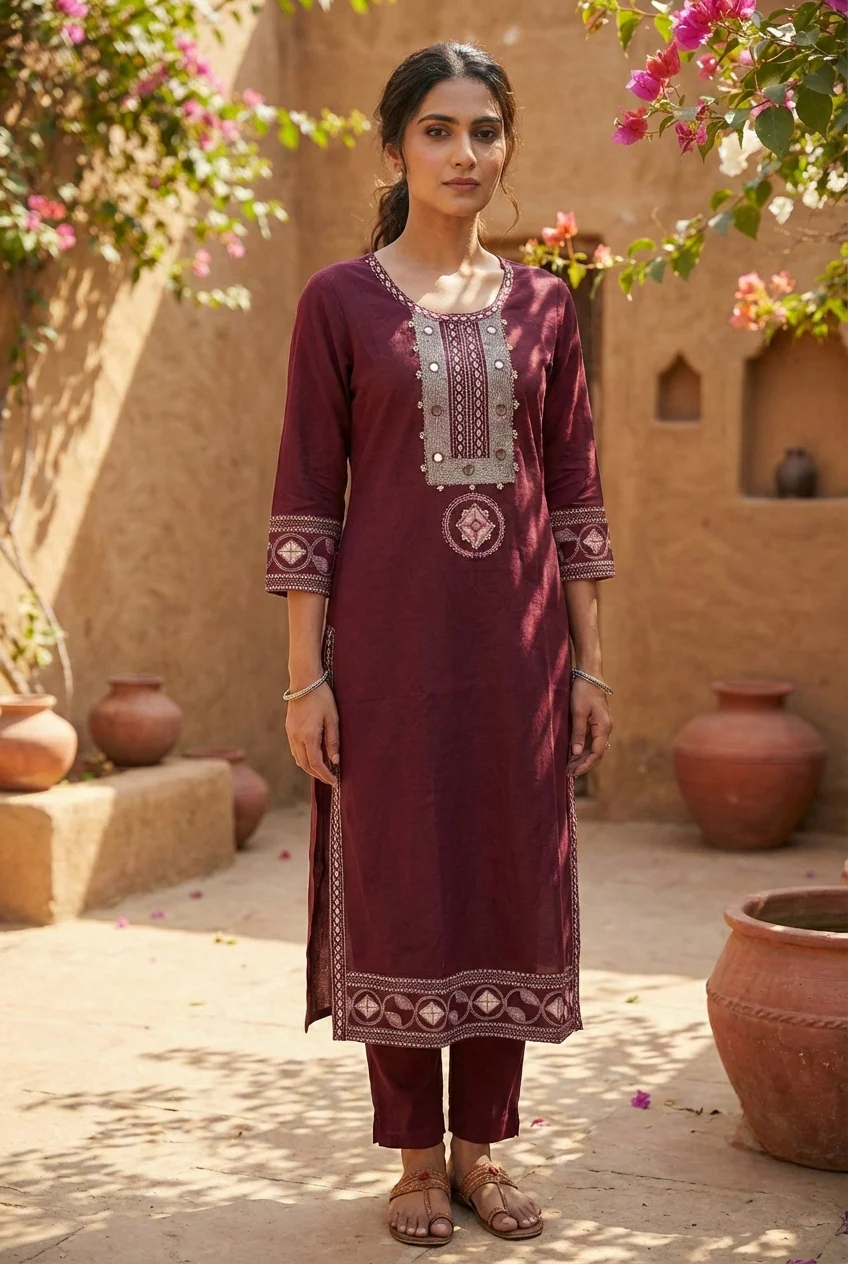 Kurta - Best sellers