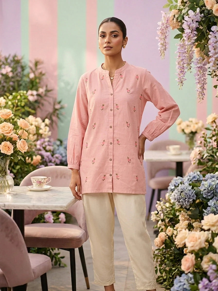 Kurtas & Kurti set New Arrivals