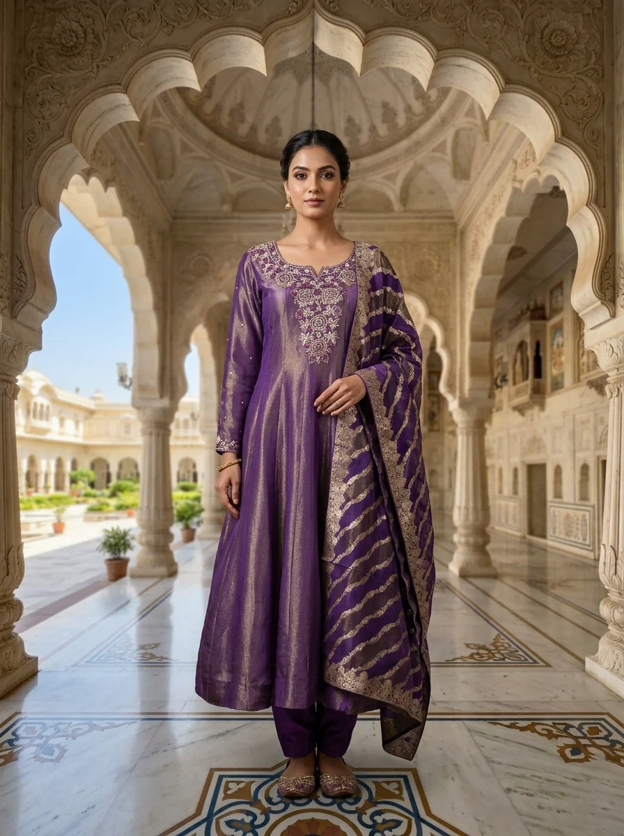 Sale - Buy 2 Get 25% Off